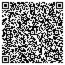 QR code with Lennar contacts