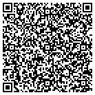 QR code with Michael J Mc Laughlin & Assoc contacts