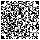 QR code with Hooker Furniture Corp contacts