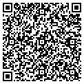 QR code with J Epps contacts