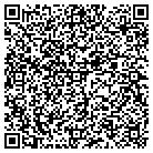 QR code with Done Right Pro Steam Cleaning contacts