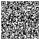 QR code with Source contacts