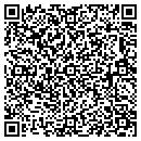 QR code with CCS Salvage contacts