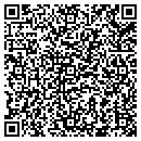 QR code with Wireless Company contacts