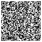 QR code with Crowder Tire Center Inc contacts