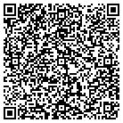 QR code with Alliance Development Corp contacts