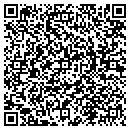QR code with Computare Inc contacts