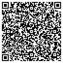 QR code with Dew Drop Inn contacts