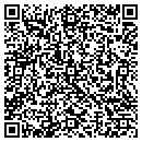 QR code with Craig Home Services contacts