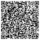 QR code with C & K Carpentry Service contacts