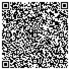 QR code with Forest Road Trailer Park contacts
