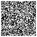 QR code with River Pools Inc contacts