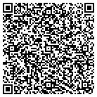 QR code with Cars Loan Service LLC contacts