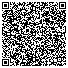 QR code with Jerrys Lawn Care Services contacts