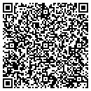 QR code with Xtreme Networks contacts