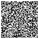 QR code with Parksley Main Office contacts