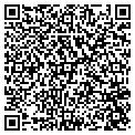 QR code with Megadors contacts