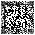 QR code with Quality Electrical System contacts