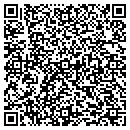 QR code with Fast Track contacts