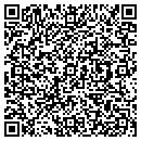 QR code with Eastern Data contacts