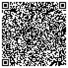 QR code with Berkeley Public Works Department contacts
