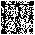 QR code with 3 W Infornation Systems contacts