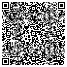 QR code with Quest Diagnostics Inc contacts