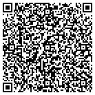 QR code with Lake Home Improvements contacts