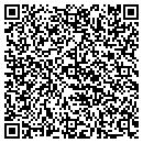 QR code with Fabulous Foods contacts