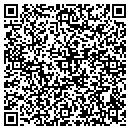 QR code with Divinity Falls contacts