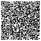 QR code with Easterns Automotive Grp contacts