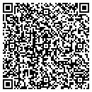 QR code with Rebecca E Mc Coy CPA contacts