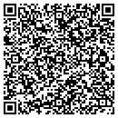 QR code with ORourke Isella contacts