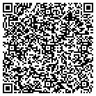 QR code with Caravelle Manufacturing Corp contacts