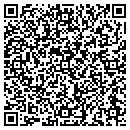 QR code with Phyllis Ander contacts