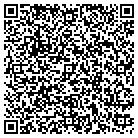 QR code with Physical Therpy & Sports Med contacts