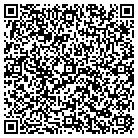QR code with Bill Maitland Painting Contrs contacts