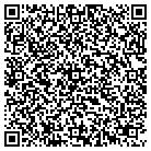 QR code with Meadowview Fire Department contacts