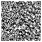 QR code with Cqs Contracting LLC contacts