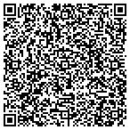 QR code with Anderson Valley Community Service contacts