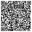 QR code with Csi contacts