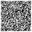 QR code with Protean Consulting Inc contacts
