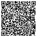 QR code with Adt LLC contacts