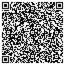 QR code with Commissioned Works contacts