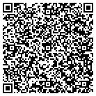 QR code with MBR Computer Consultants contacts