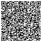 QR code with Countryside Optical Inc contacts