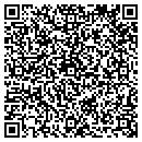 QR code with Active Computing contacts