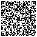 QR code with Mr DJ contacts