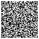 QR code with Nvision Graphics Inc contacts