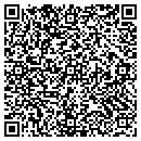 QR code with Mimi's Hair Design contacts